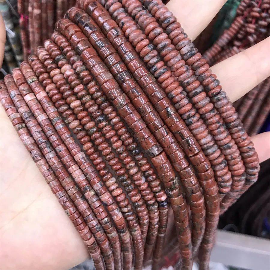 product/2026/6/5/2062806292464013312.jpg