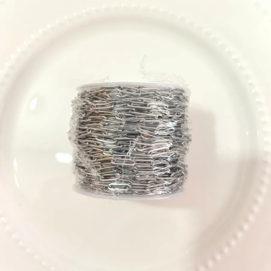 Image alt