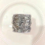 product/2026/8/4/2084587482124521472.jpg