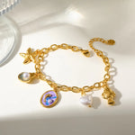 product/2026/8/12/2087462512328052736.jpg