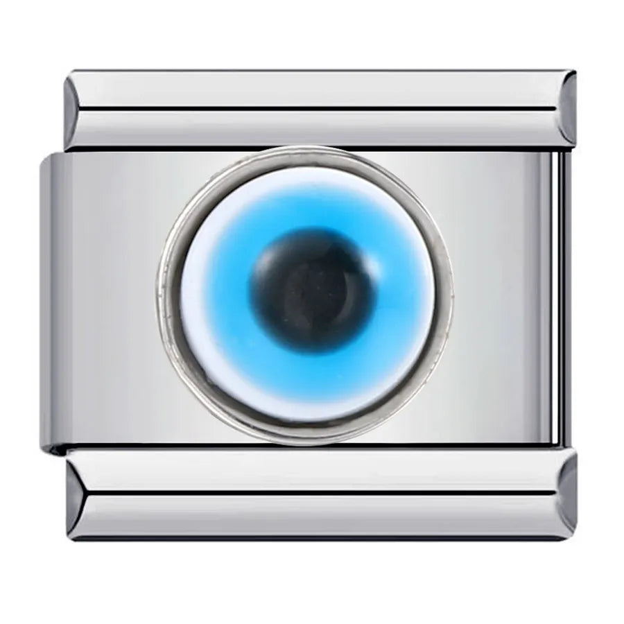 product/2025/8/21/1958459237311057920.jpg