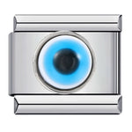 product/2025/8/21/1958459237311057920.jpg