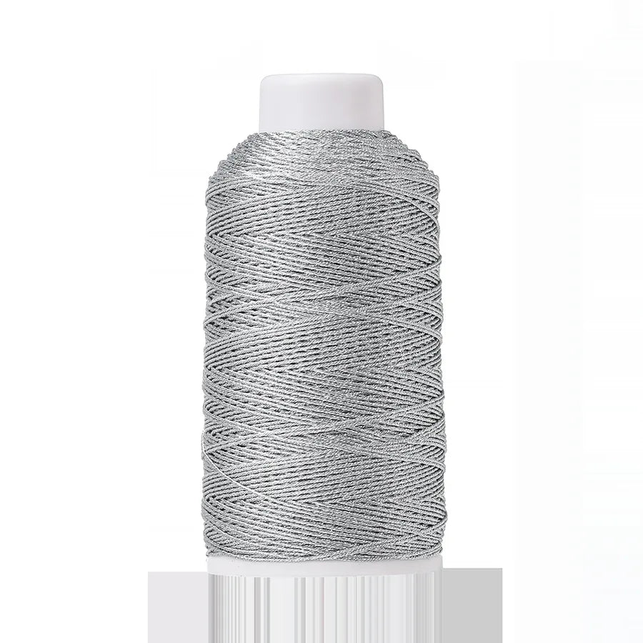 /product/2026/6/9/2064230694141431808.jpg