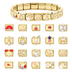product/2026/1/20/2013560533747372032.jpg