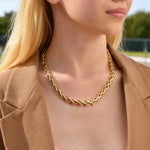 product/2026/1/9/2009478497638158336.jpg