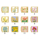 product/2025/9/29/1972513550266142720.png