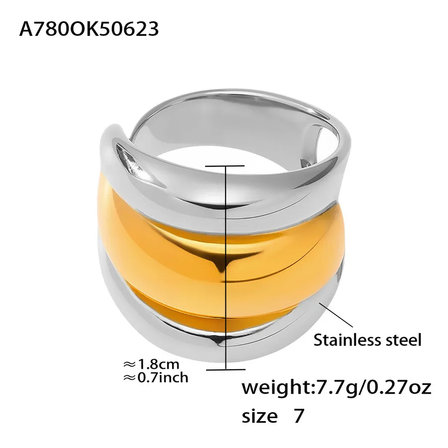 /product/2025/6/24/1937391231063691264.jpg