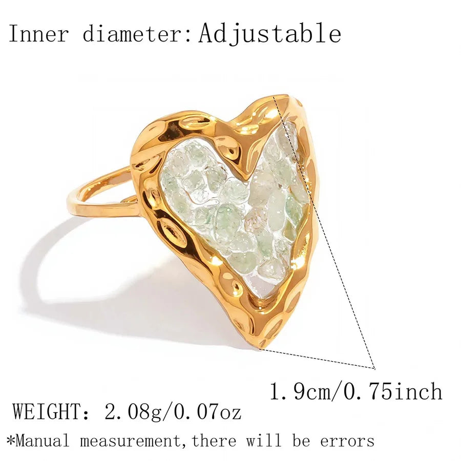 product/2026/8/10/2086713507809726464.jpg