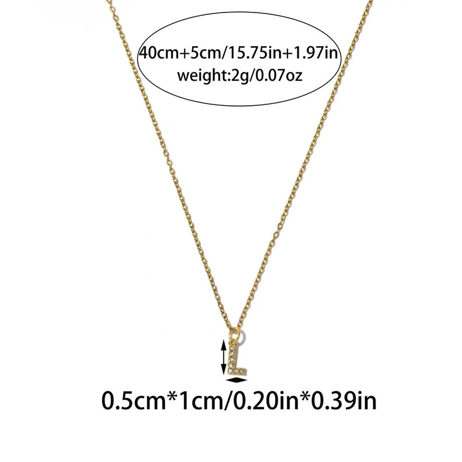 /product/2026/4/13/2043617226946383872.jpg