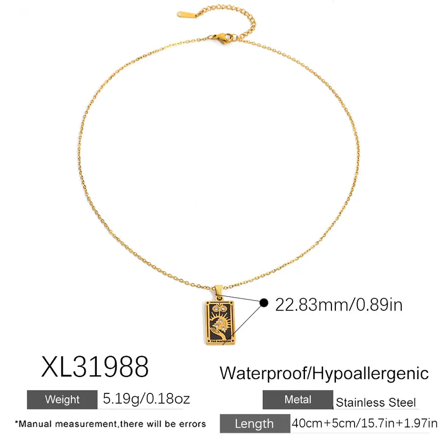 /product/2025/10/21/1980483067994836992.jpg