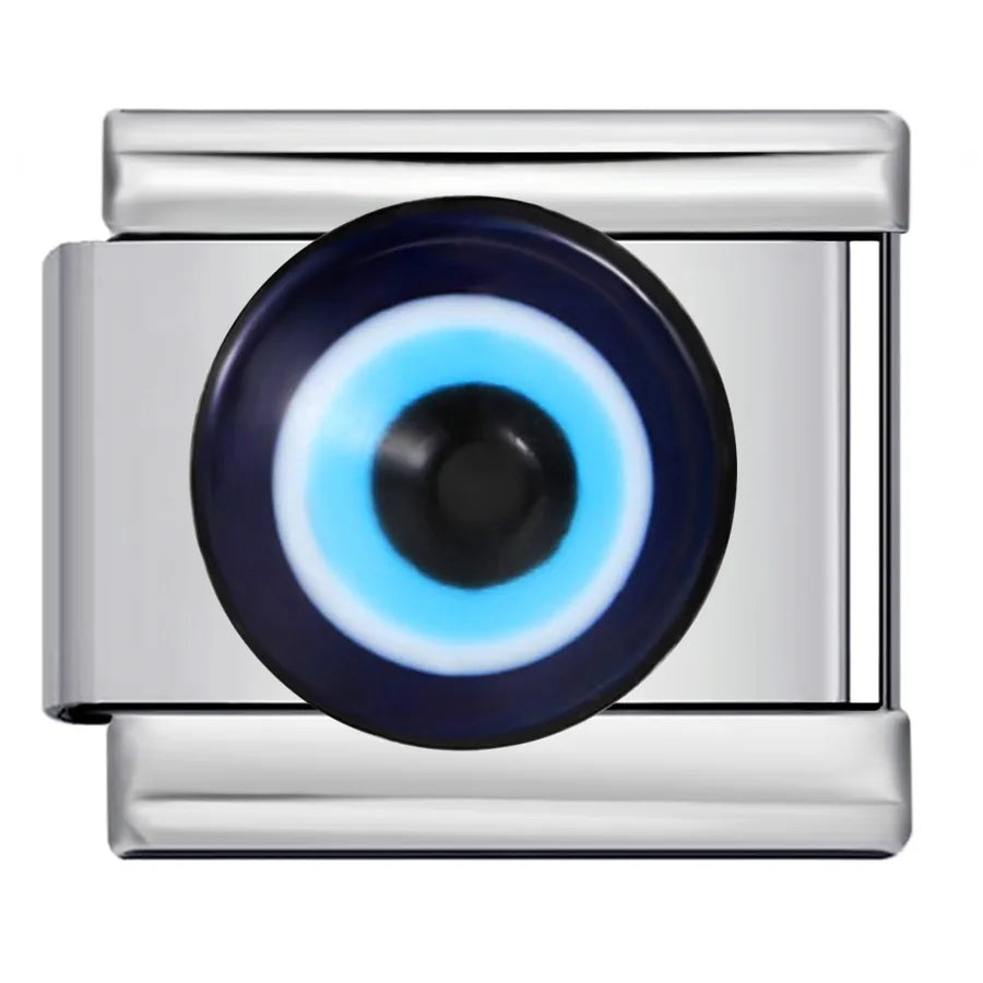 /product/2025/11/24/1992875395925544960.jpg