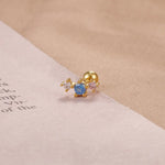 /product/2026/1/13/2010902548181028864.jpg