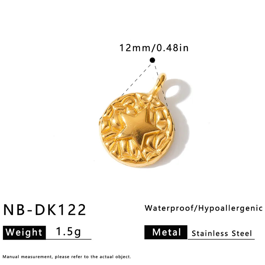 /product/2026/4/6/2041059149952978944.jpg