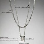 product/2026/1/19/2013134500145532928.jpg