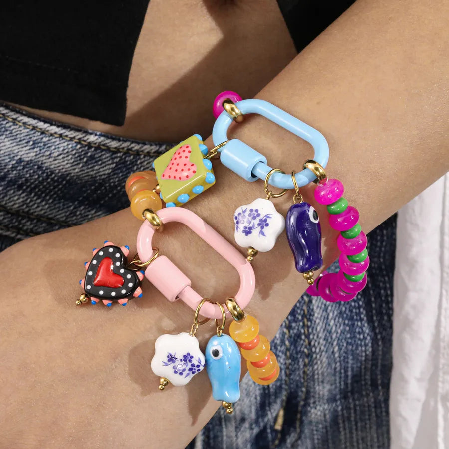 product/2026/8/15/2088544102206541824.jpg
