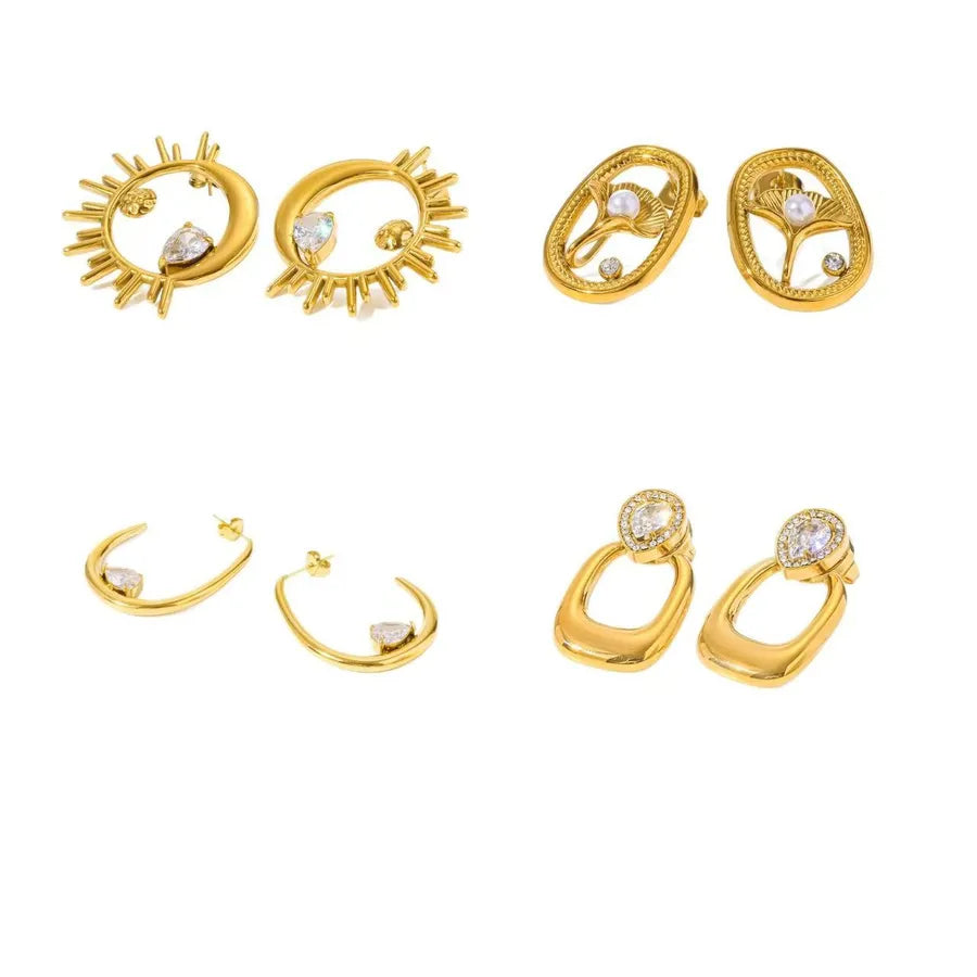 product/2026/7/15/2077300840607125504.jpg