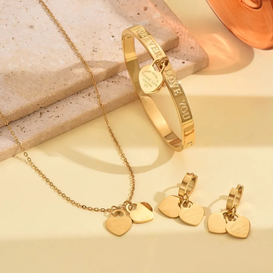 product/2026/6/29/2071494070341079040.jpg