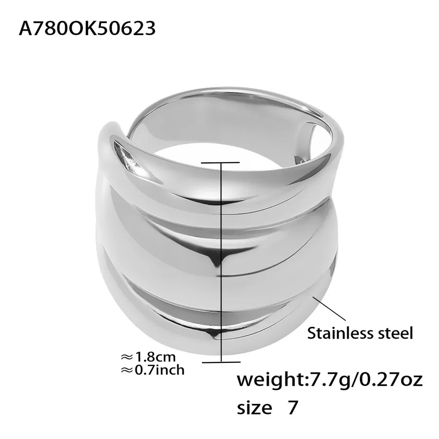 /product/2025/6/24/1937391193914740736.jpg