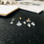 product/2026/8/10/2086726706277781504.jpg