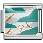 product/2026/2/4/2018937848241197056.jpg