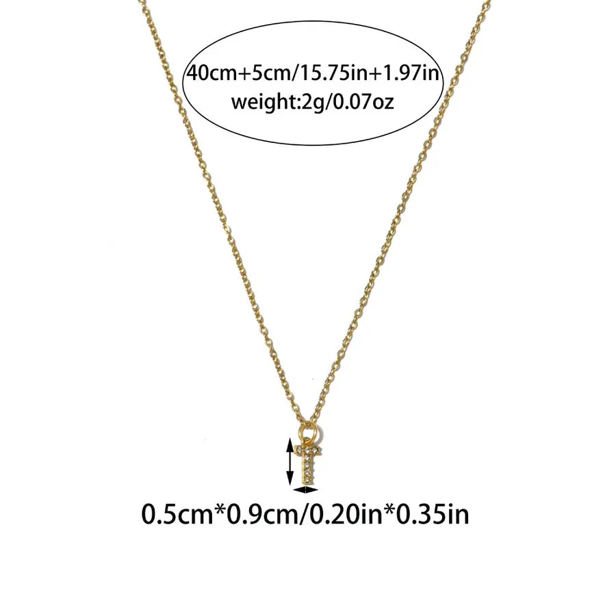 /product/2026/4/13/2043617513337655296.jpg