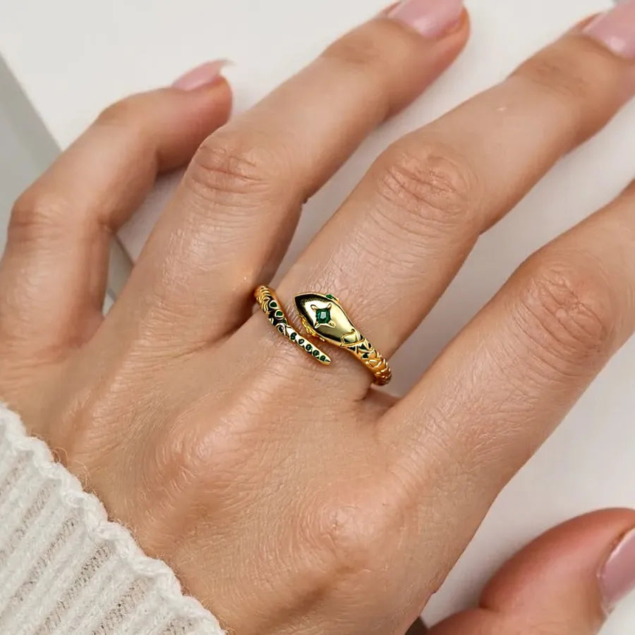 product/2026/5/28/2059847679026008064.jpg