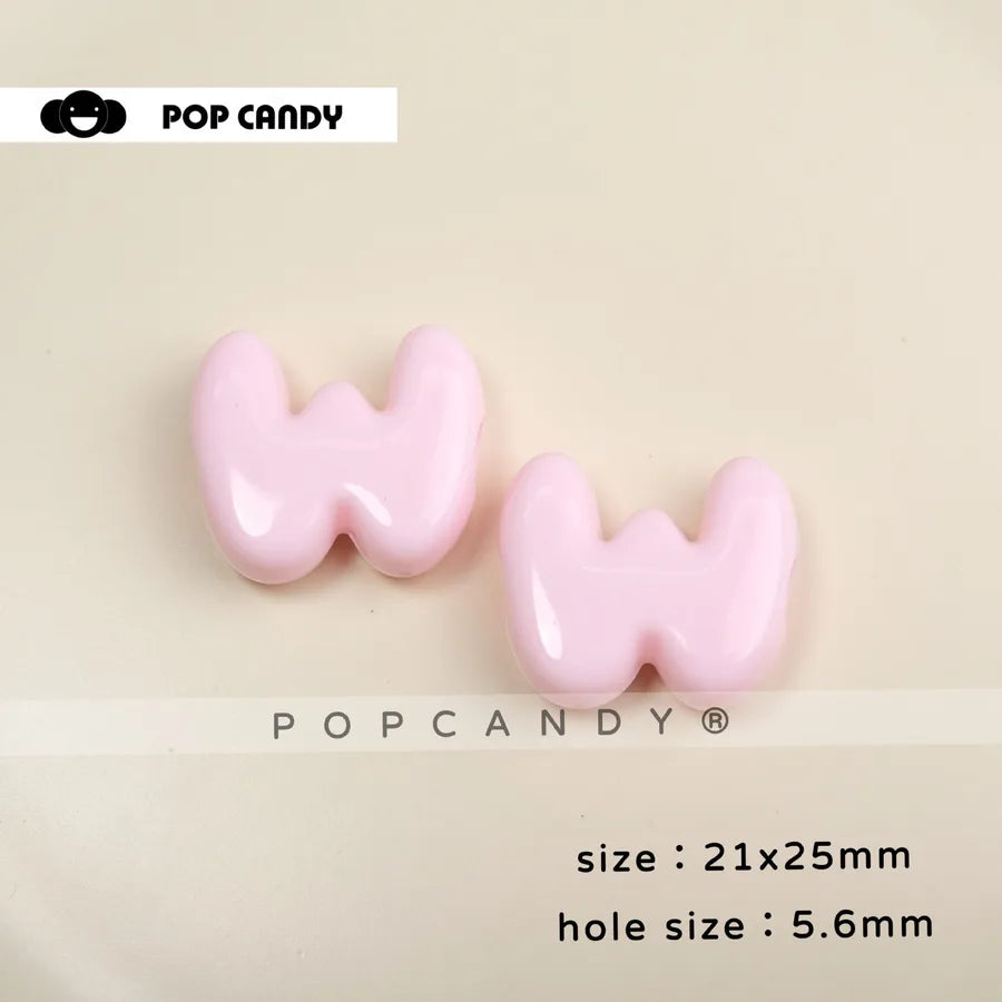 /product/2026/8/6/2085431363426717696.jpg