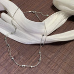product/2026/8/19/2090011732654297088.jpg