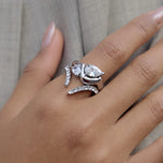 product/2026/4/11/2042786716741406720.jpg