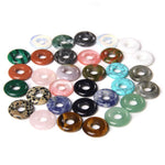 product/2025/9/11/1966074535841239040.jpg