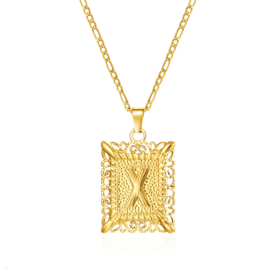 /product/2025/7/29/1950146954394734592.jpg