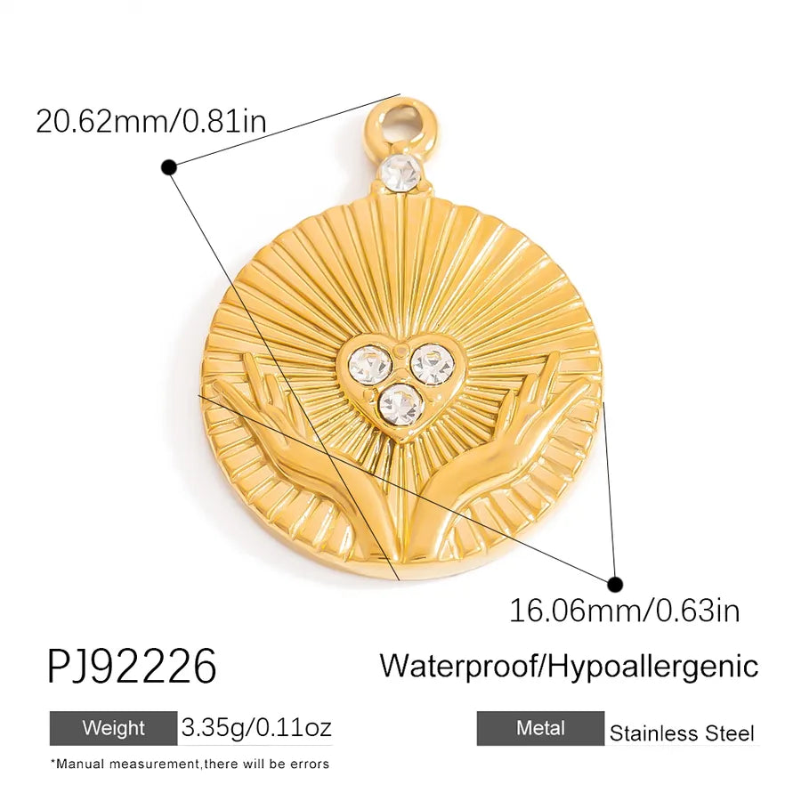 /product/2025/5/12/1921818792774733824.jpg