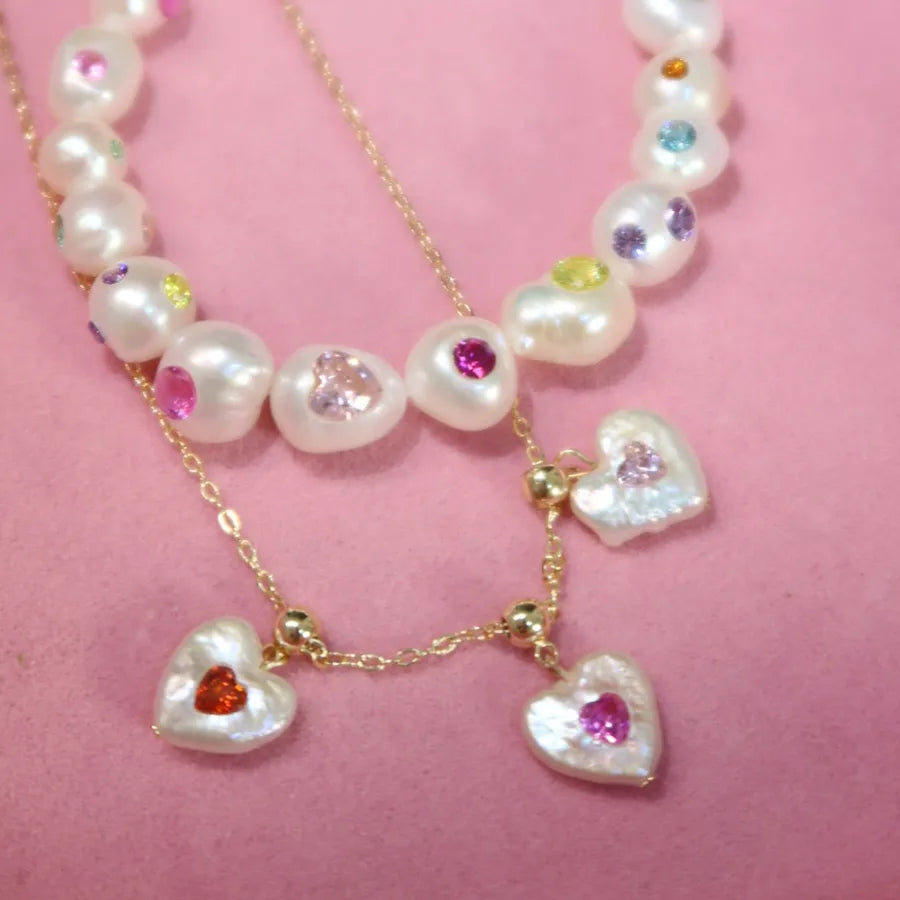 product/2025/8/9/1954047716522856448.jpg