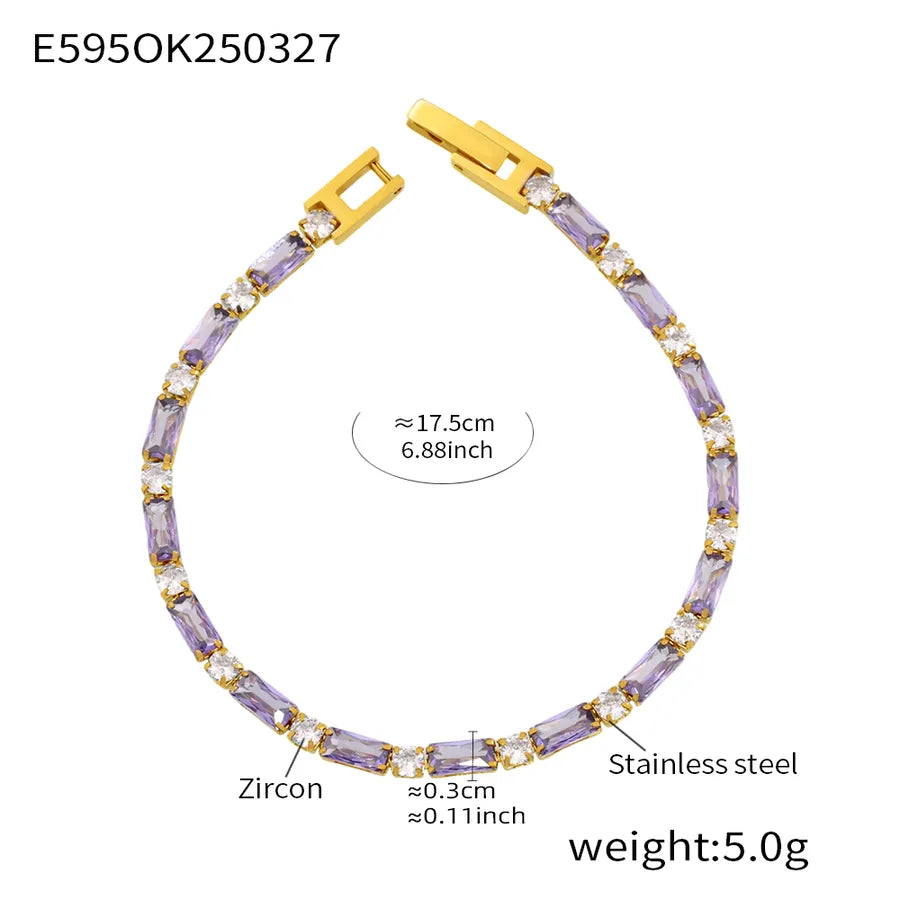 /product/2025/4/8/1909482474782724096.jpg