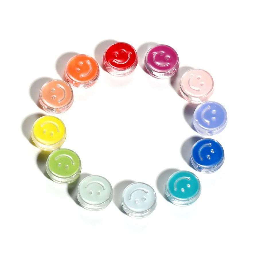 product/2026/8/6/2085203135386750976.jpg