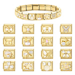 product/2025/8/11/1954827764372738048.jpg
