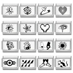 product/2026/1/7/2008841467564527616.jpg
