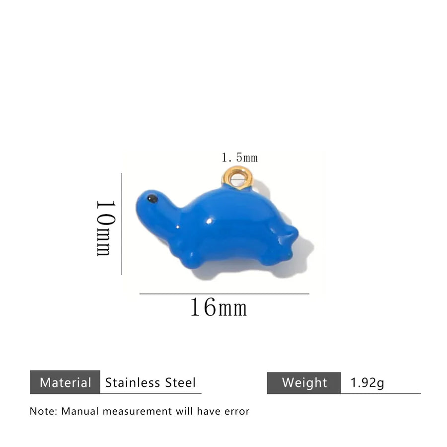 /product/2025/7/14/1944696336171536384.jpg