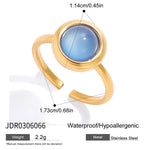 /product/2025/9/19/1968918424730079232.jpg