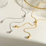 product/2026/9/12/2098679015496880128.jpg
