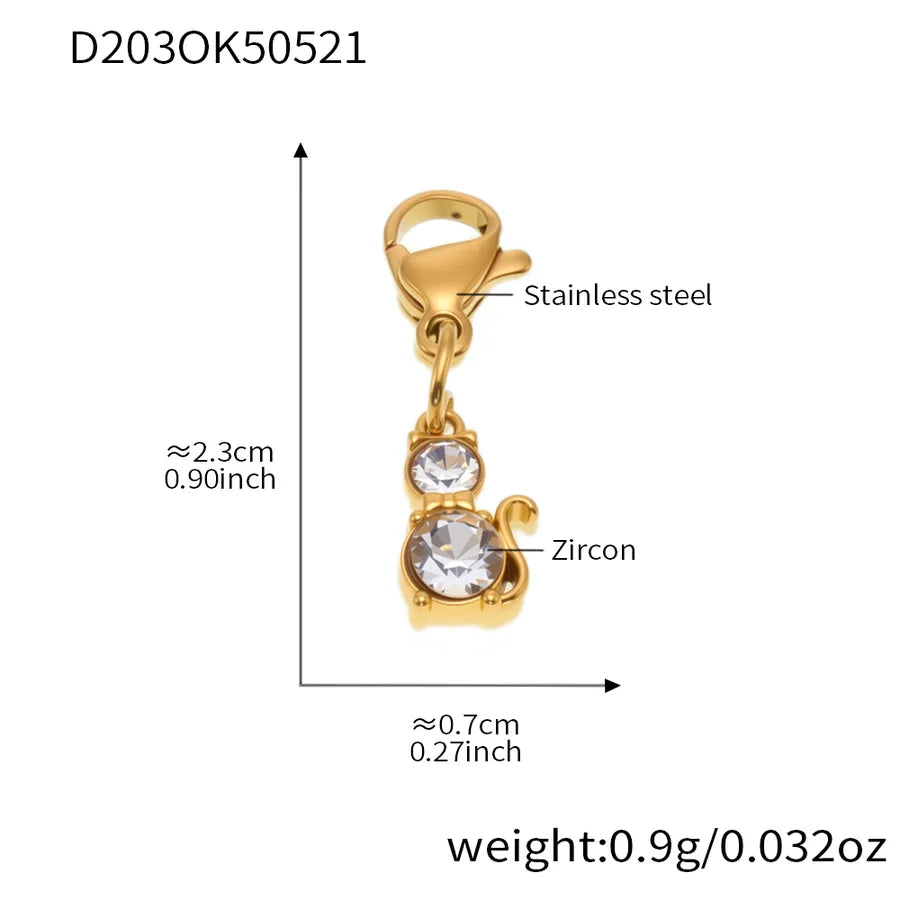 /product/2025/5/22/1925458145258377216.jpg