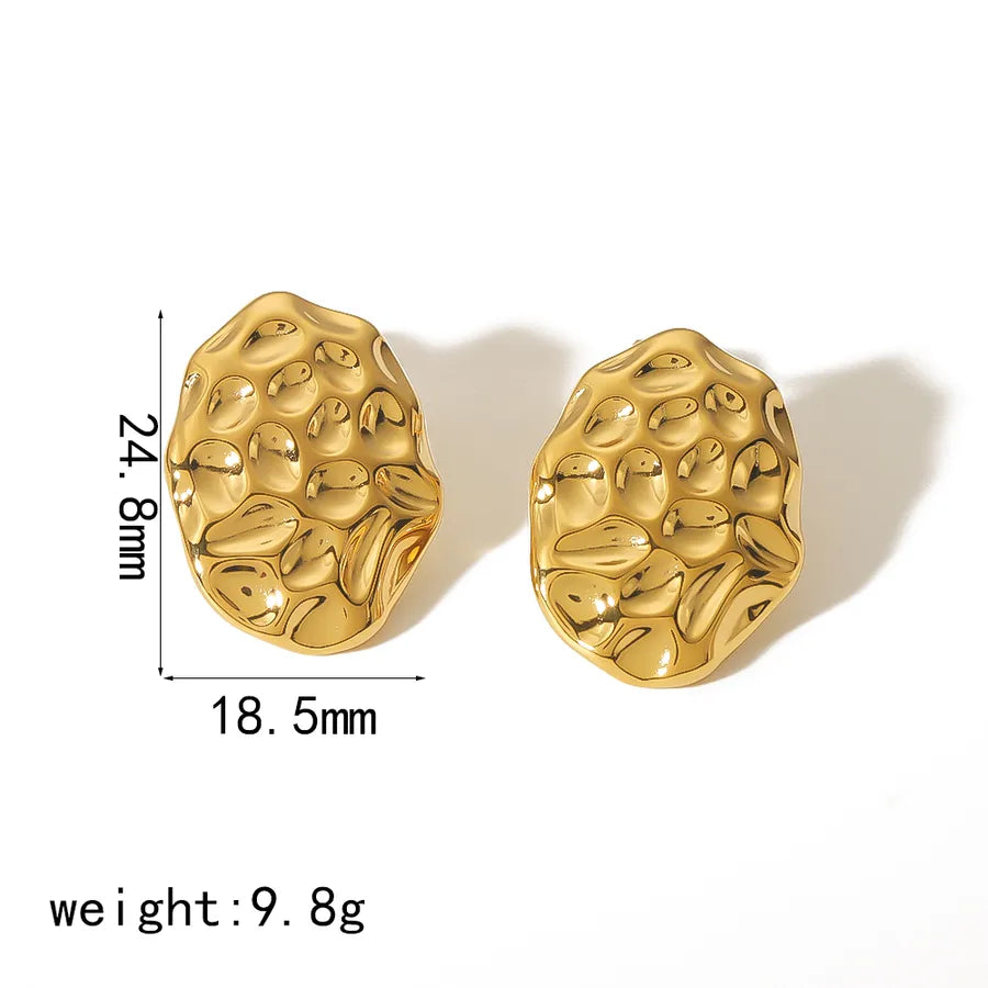 /product/2024/3/9/1766285613604147200.jpg