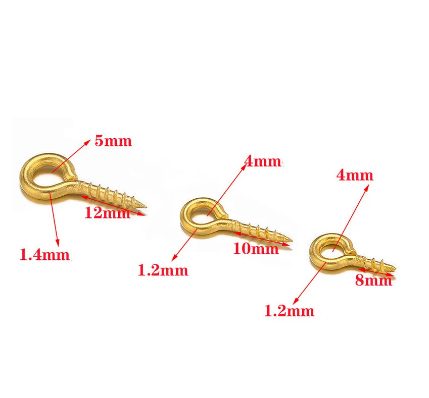 product/2025/1/21/1881580777100152832.png
