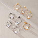 product/2026/8/12/2087432081654288384.jpg