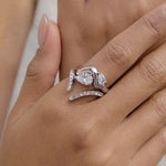 product/2026/4/11/2042786717357969408.jpg