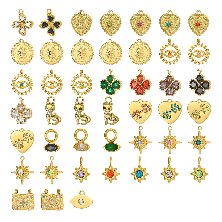 Image alt