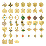 product/2025/9/19/1968932880973434880.jpg