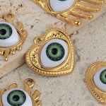 product/2026/4/17/2044979652505767936.jpg