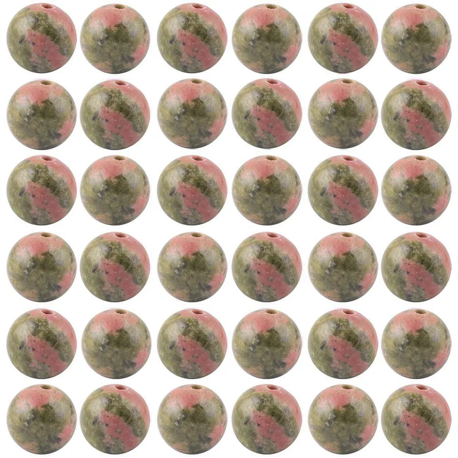 /product/2025/12/9/1998282605799280640_2.jpg