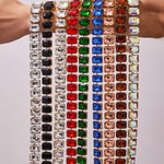 product/2026/2/8/2020400115264655360.jpg